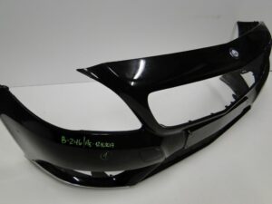MERCEDES B KLASA W246 ZDERZAK PRZEDNI