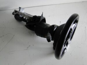 MERCEDES SLK R172 KOLUMNA KIEROWNICZA