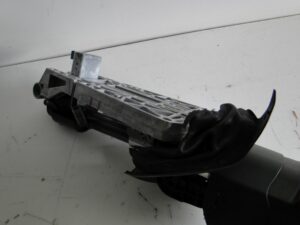 MERCEDES SLK R172 KOLUMNA KIEROWNICZA