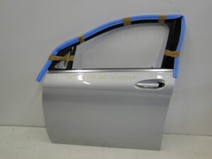 MERCEDES B KLASA W246 DRZWI LEWE PRZEDNIE