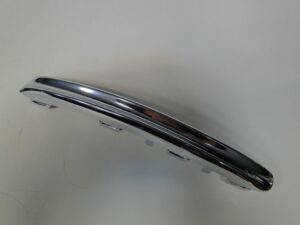 MERCEDES GLE 292 LISTWA CHROM PRAWA