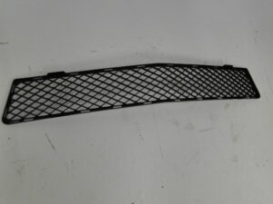 MERCEDES R KLASA W251 PO LIFCIE KRATKA