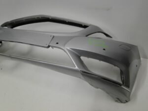 MERCEDES B KLASA W246 ZDERZAK PRZEDNI