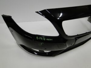 MERCEDES B KLASA W246 ZDERZAK PRZEDNI