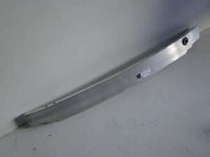 MERCEDES A KLASA W176 B KLASA W246 CLA W117 GLA X156 BELKA