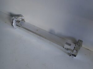 MERCEDES A KLASA W176 B KLASA W246 CLA W117 GLA X156 BELKA POD CHŁODNICĘ
