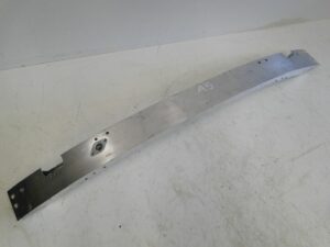 MERCEDES C KLASA W203 PO LIFCIE BELKA NOWA