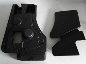 MERCEDES V W447 STYROPIAN MOCOWANIE A4476980130