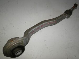 MERCEDES SL R230 PO LIFCIE WAHACZ