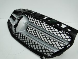 MERCEDES A KLASA W176 GRILL ATRAPA