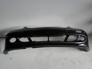 MERCEDES SLK R 170 PO LIFCIE ZDERZAK PRZEDNI