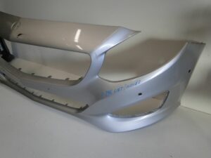 MERCEDES B KLASA W246 LIFT ZDERZAK PRZEDNI