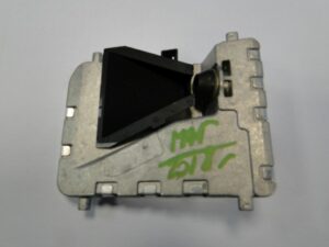 MERCEDES SPRINTER ASYSTENT PASA RUCHU A9069005402