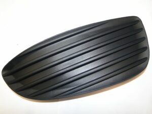 MERCEDES V KLASA W447 KRATKA PRAWA NOWA