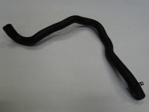 MERCEDES B KLASA W246 WĄŻ WODY PRZEWÓD A2465010382