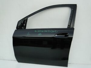 MERCEDES B KLASA W246 DRZWI LEWE PRZEDNIE