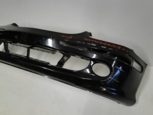 MERCEDES SLK R170 PO LIFCIE ZDERZAK PRZEDNI