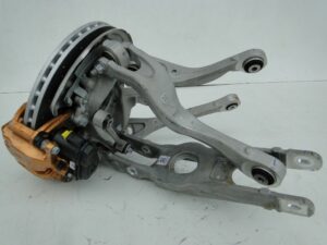 MERCEDES 257 238 X253 SL 231 ZWROTNICA WAHACZE AMG