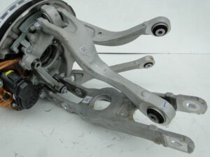 MERCEDES 257 238 X253 SL 231 ZWROTNICA WAHACZE AMG