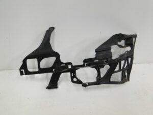 MERCEDES E KLASA W211 AVANTGARDE LIFT RAMA LEWA
