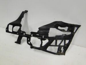 MERCEDES E KLASA W211 AVANTGARDE LIFT RAMA LEWA