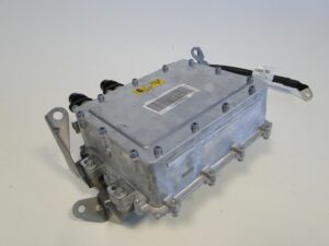 MERCEDES 222 GLC 253 GLE 166 STEROWNIK A0003420700