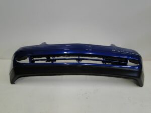 MERCEDES SLK R170 ZDERZAK BEZ PTC BEZ SPRYSKU