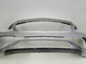 MERCEDES A KLASA 176 CLA DYFUZOR PRZEDNI HOKEJ AMG
