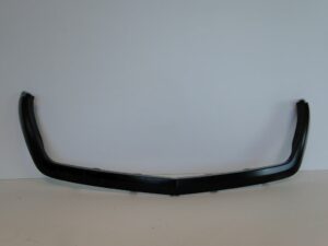 MERCEDES SPRINTER 906 PO LIFCIE RAMKA LISTWA GRILL
