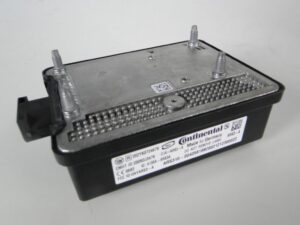 MERCEDES W204 W212 W218 W207 GLK X204 DISTRONIK