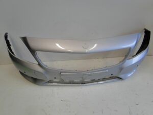 MERCEDES B KLASA W246 ZDERZAK PRZEDNI PARKTRONIK