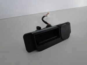 MERCEDES W117 205 R172 222 ZAMEK KLAPY A2227500893