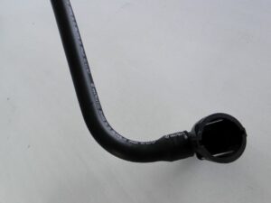 MERCEDES V KLASA W447 WĄŻ PRZEWÓD WODY