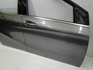 MERCEDES B KLASA 246 LIFT DRZWI PRZEDNIE PRAWE 787