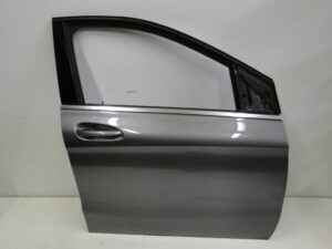 MERCEDES B KLASA 246 LIFT DRZWI PRZEDNIE PRAWE 787