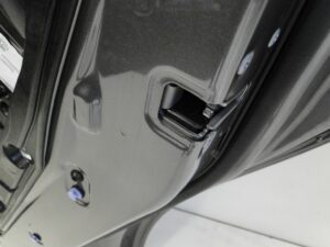 MERCEDES B KLASA W246 LIFT ZAMEK DRZWI LEWY PRAWY