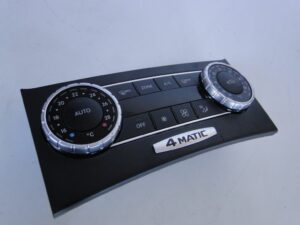MERCEDES B KLASA W246 LIFT PANEL A2049006608