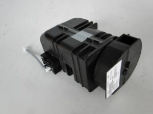 MERCEDES 221 W218 212 W216 POMPA CENTRALNEGO ZAMKA