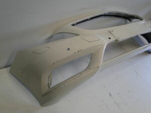 MERCEDES B KLASA W246 ZDERZAK PRZEDNI PARKTRONIK