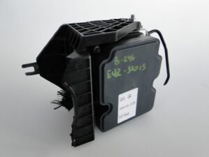 MERCEDES B KLASA W246 LIFT POMPA ABS A0004311500