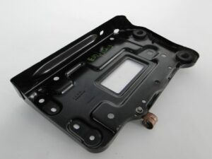 MERCEDES B KLASA W246 PODSTAWA POD AKUMULATOR