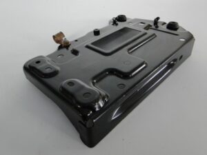 MERCEDES B KLASA W246 PODSTAWA POD AKUMULATOR