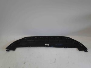 MERCEDES VITO 447 OSŁONA POD ZDERZAK A4478850136