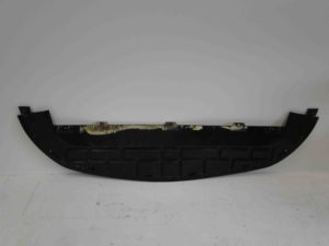 MERCEDES VITO 447 OSŁONA POD ZDERZAK A4478850136
