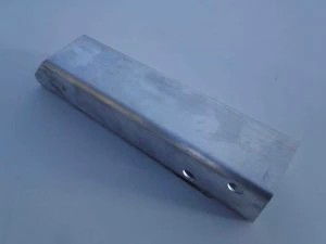 MERCEDES B KLASA W246 242, A KLASA W176, CLA 117, GLA X156 MAŁA STREFA ZGNIOTU MOCOWANIE
