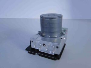 MERCEDES POMPA ABS A2124312912