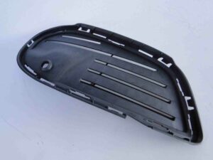 MERCEDES C KLASA W205 AMG KRATKA LEWA PRAWA PTS