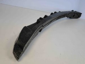 MERCEDES B KLASA W246 PIANKA STYROPIAN ABSORBER