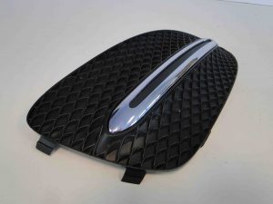 MERCEDES B KLASA W246 LIFT KRATKA LEWA PRAWA