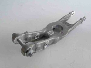 MERCEDES WAHACZ TYLNY LEWY AMG AIRMATIC A2053529800